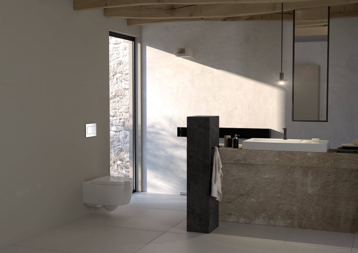 img-bath-02-sigma30-with-geberit-wc