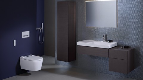 img-geberit-bath-smyle-aquaclean-sela-sigma50-16-9